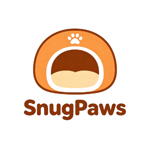 SnugPaws